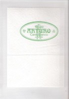 /album/fotogaleria-madrid/arturo-1-jpg/